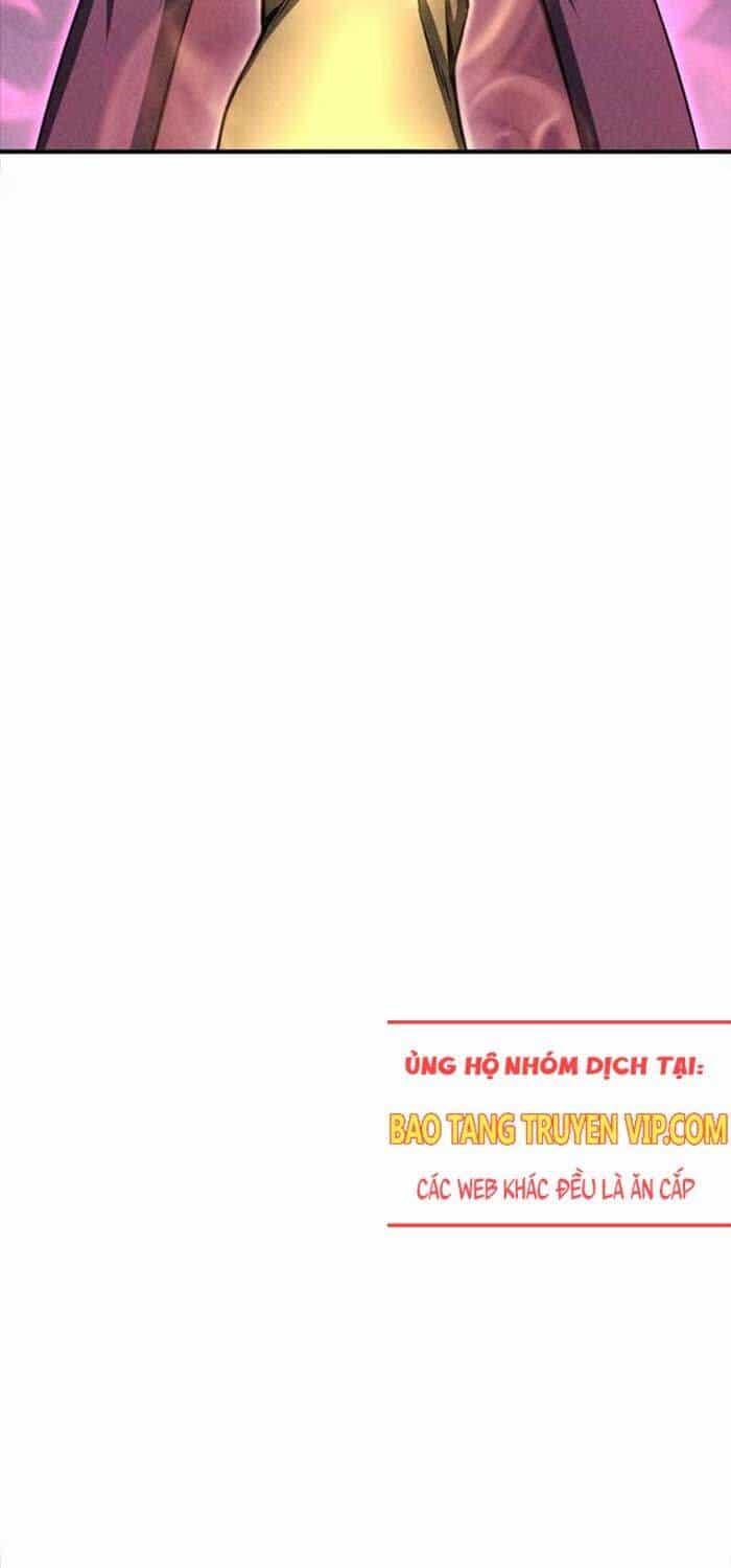 Tử Linh Sư Mạnh Nhất - Chương 65 - ảnh 3