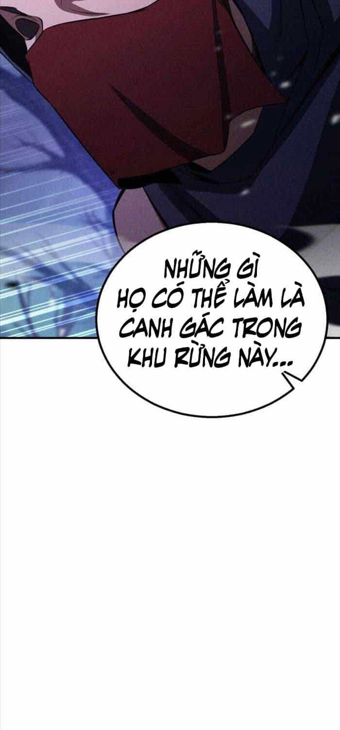 Tử Linh Sư Mạnh Nhất - Chương 65 - ảnh 77