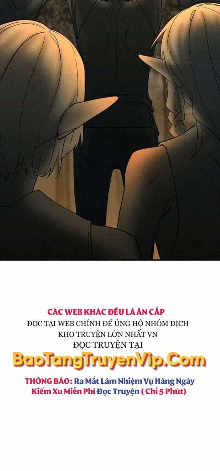 Tử Linh Sư Mạnh Nhất - Chương 66 - ảnh 57