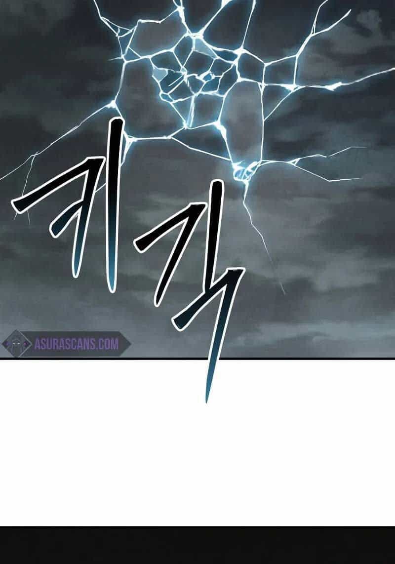 Tử Linh Sư Mạnh Nhất - Chương 68 - ảnh 147
