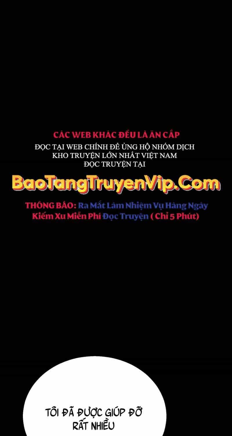 Tử Linh Sư Mạnh Nhất - Chương 68 - ảnh 25