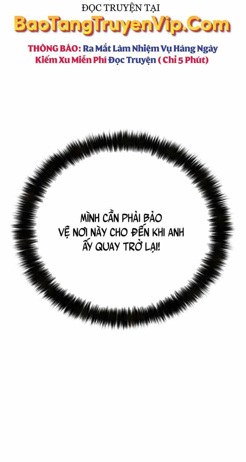 Tử Linh Sư Mạnh Nhất - Chương 68 - ảnh 42