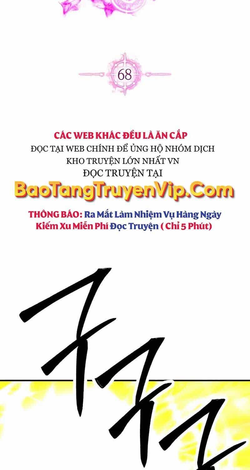 Tử Linh Sư Mạnh Nhất - Chương 68 - ảnh 61