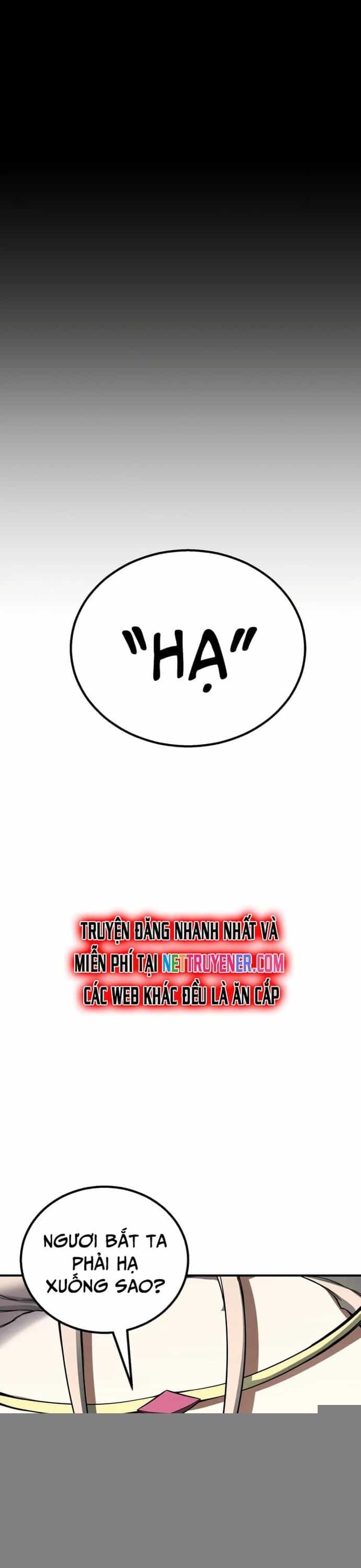 Tử Linh Sư Mạnh Nhất - Chương 69 - ảnh 29
