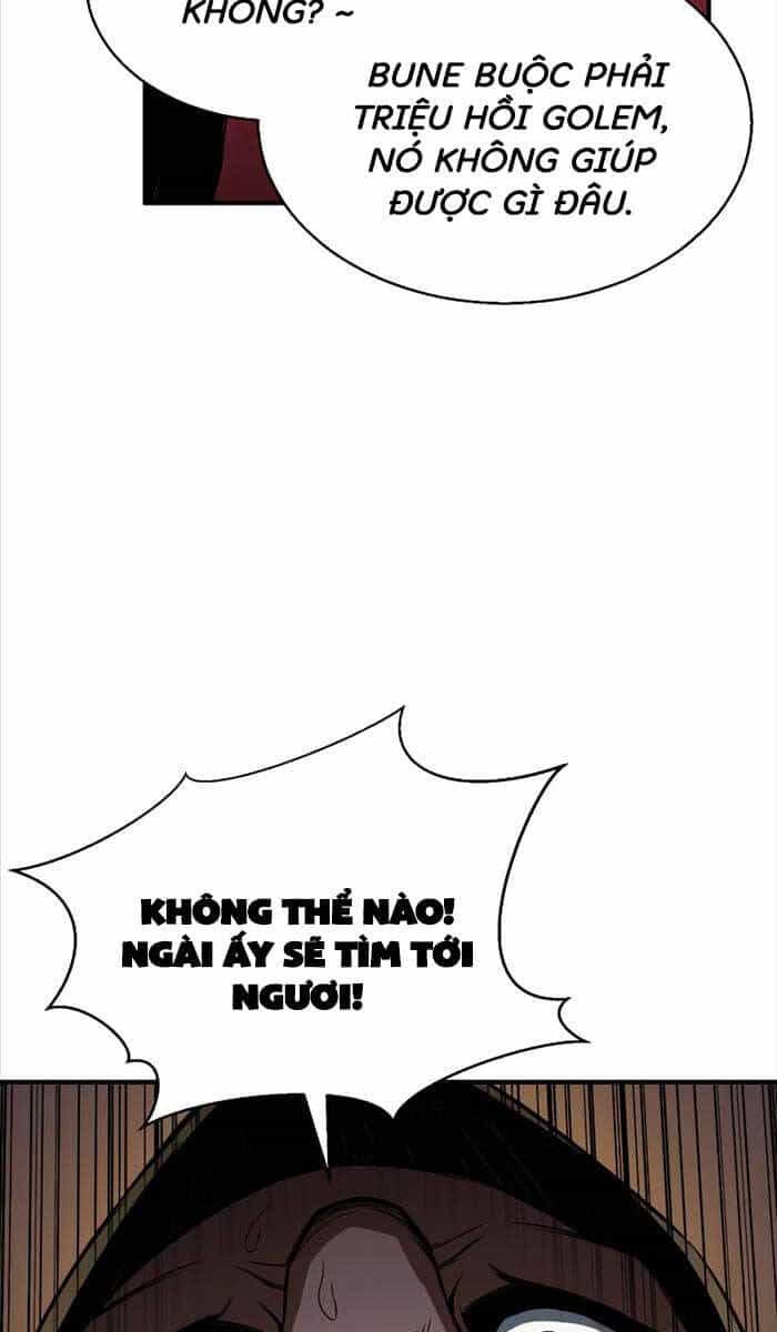 Tử Linh Sư Mạnh Nhất - Chương 7 - ảnh 102