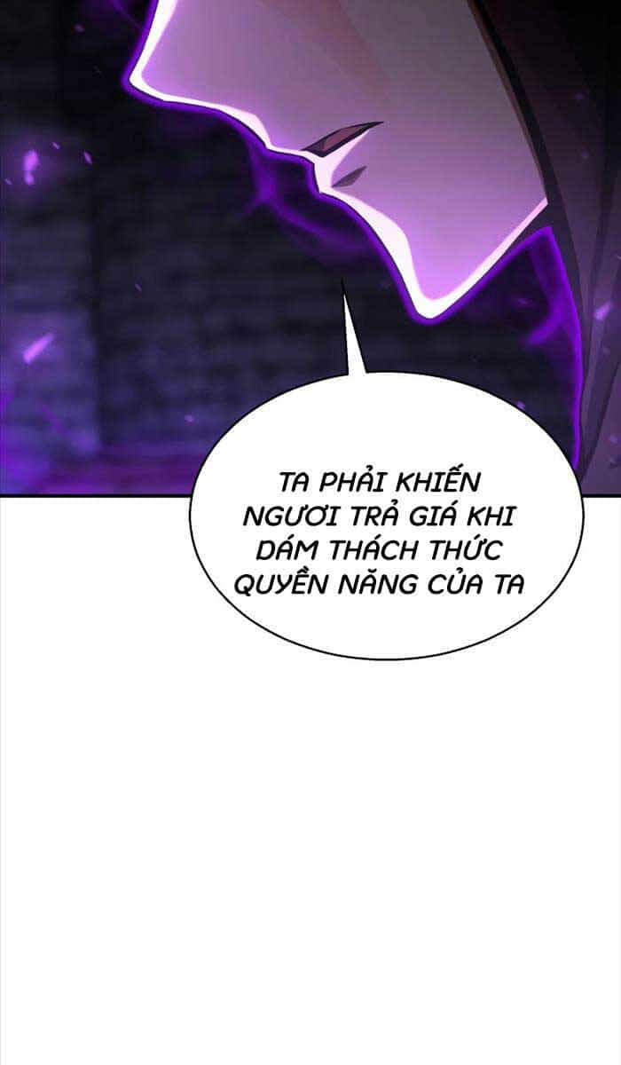 Tử Linh Sư Mạnh Nhất - Chương 7 - ảnh 112