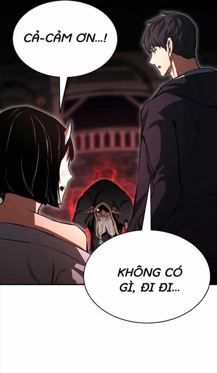 Tử Linh Sư Mạnh Nhất - Chương 7 - ảnh 36
