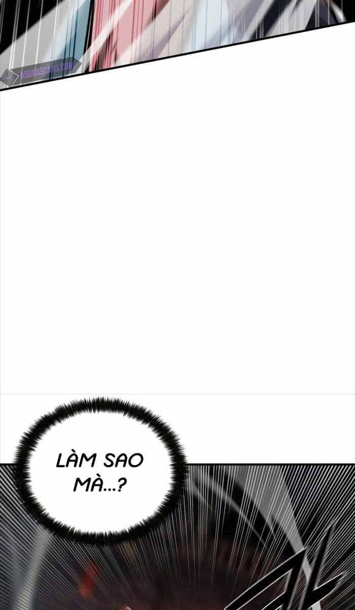 Tử Linh Sư Mạnh Nhất - Chương 7 - ảnh 59