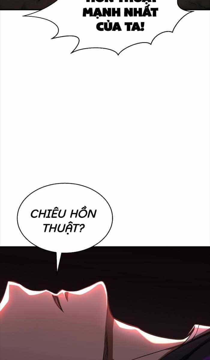 Tử Linh Sư Mạnh Nhất - Chương 7 - ảnh 80