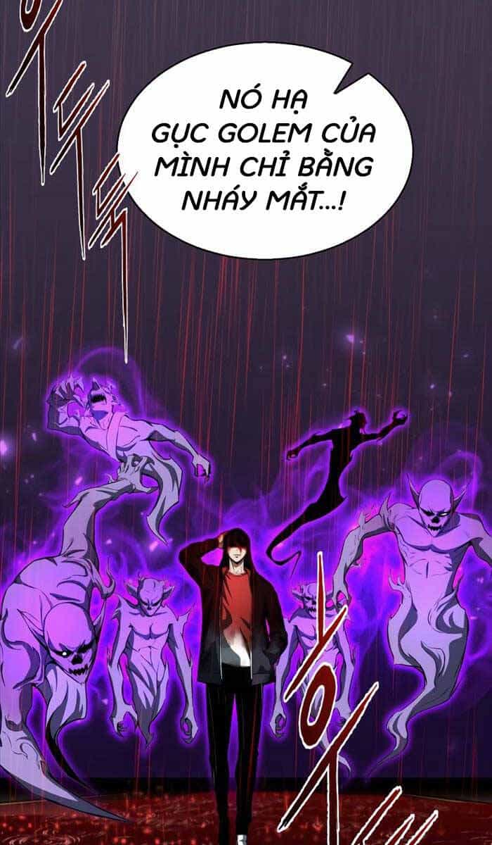Tử Linh Sư Mạnh Nhất - Chương 7 - ảnh 93