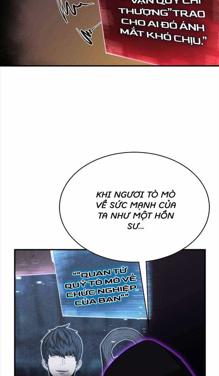 Tử Linh Sư Mạnh Nhất - Chương 7 - ảnh 99