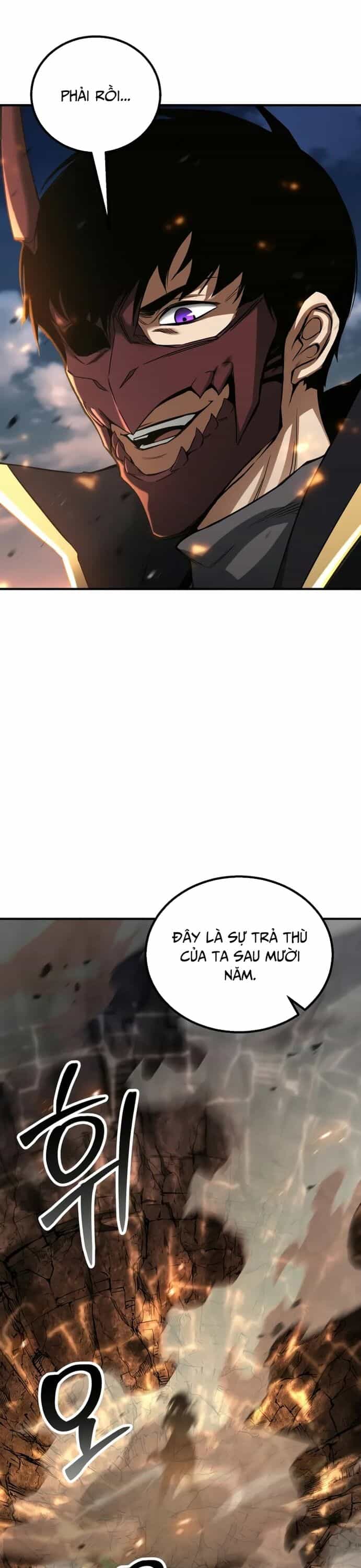 Tử Linh Sư Mạnh Nhất - Chương 70 - ảnh 4
