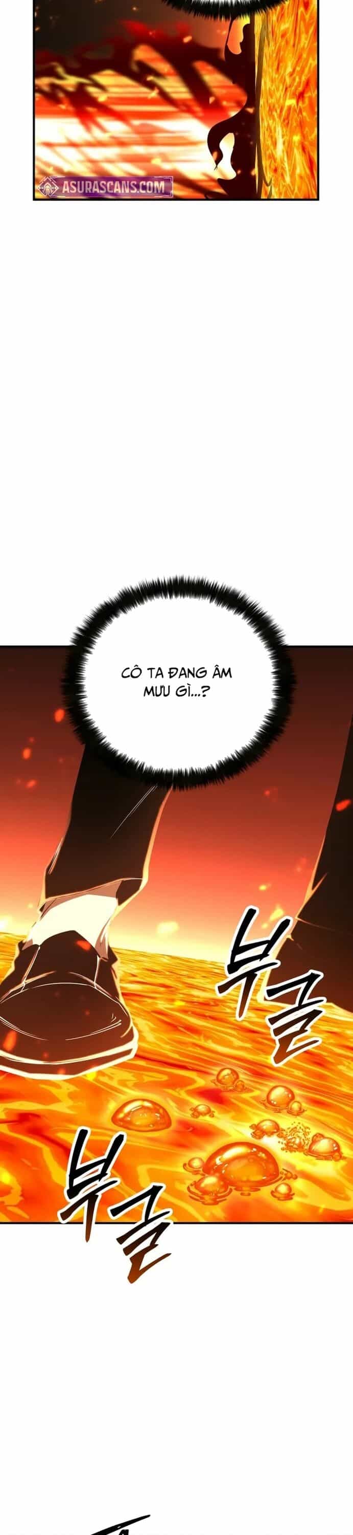 Tử Linh Sư Mạnh Nhất - Chương 70 - ảnh 55