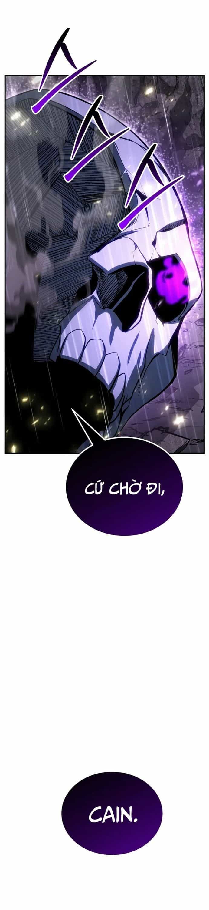 Tử Linh Sư Mạnh Nhất - Chương 74 - ảnh 17
