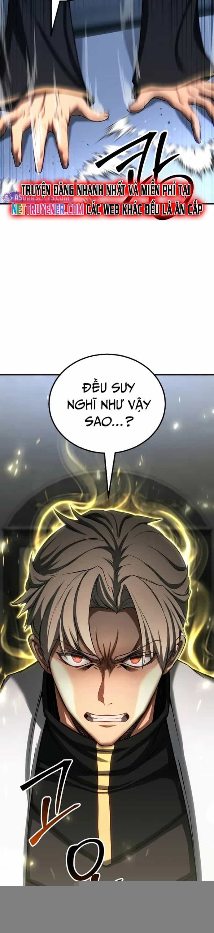 Tử Linh Sư Mạnh Nhất - Chương 74 - ảnh 54