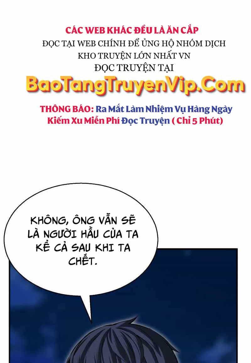 Tử Linh Sư Mạnh Nhất - Chương 8 - ảnh 101