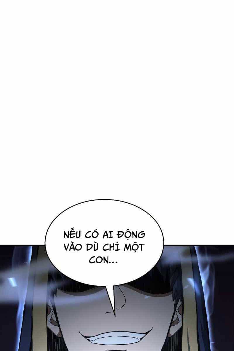 Tử Linh Sư Mạnh Nhất - Chương 8 - ảnh 129