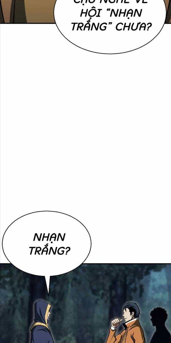 Tử Linh Sư Mạnh Nhất - Chương 9 - ảnh 42