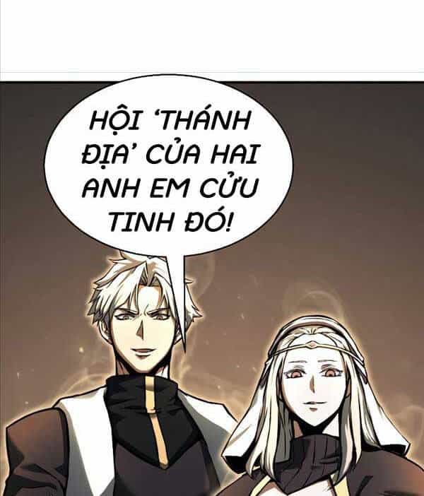 Tử Linh Sư Mạnh Nhất - Chương 9 - ảnh 44