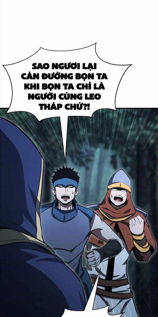 Tử Linh Sư Mạnh Nhất - Chương 9 - ảnh 57