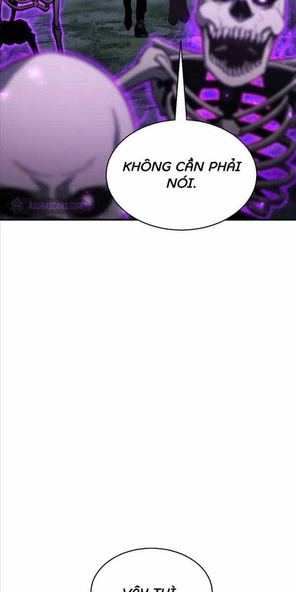 Tử Linh Sư Mạnh Nhất - Chương 9 - ảnh 93