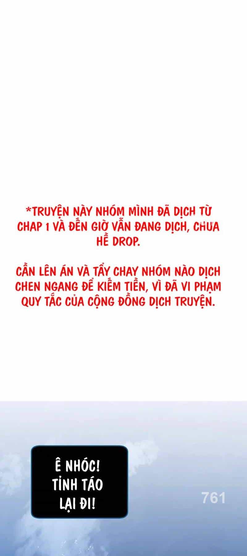 Tử Linh Sư Thiên Tài Của Học Viện - Chương 98 - ảnh 1