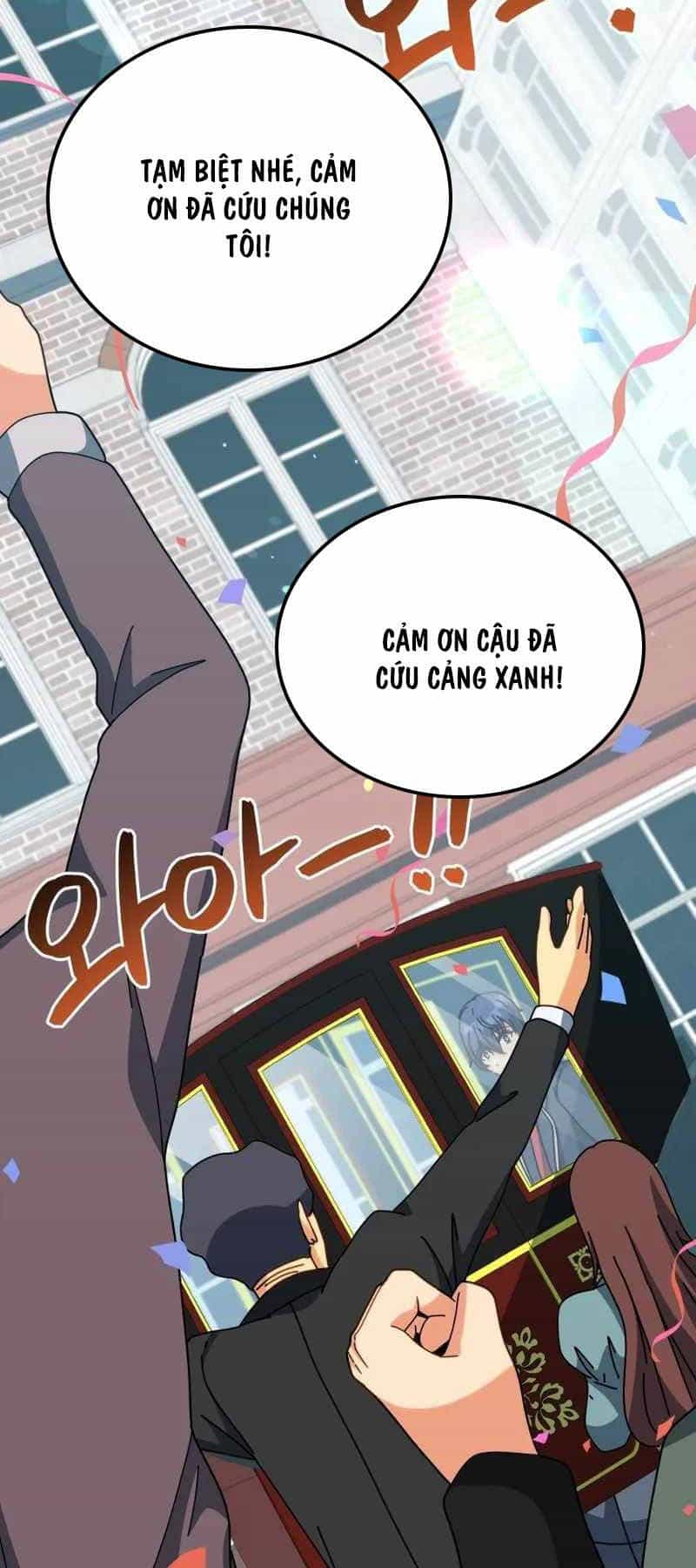 Tử Linh Sư Thiên Tài Của Học Viện - Chương 98 - ảnh 65