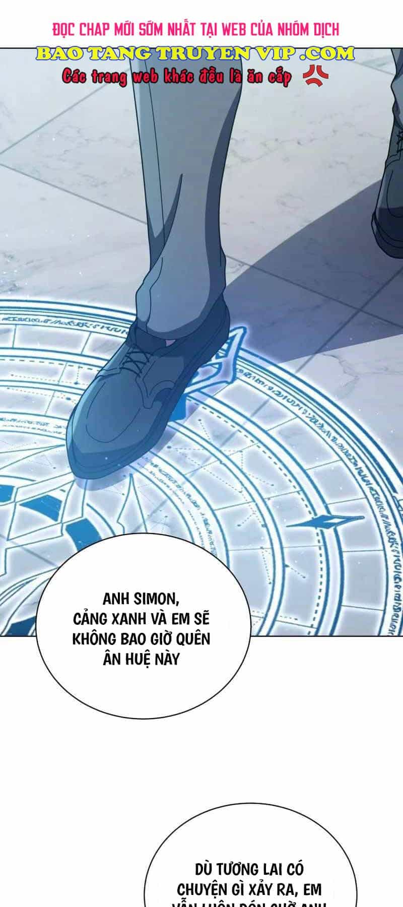 Tử Linh Sư Thiên Tài Của Học Viện - Chương 99 - ảnh 13