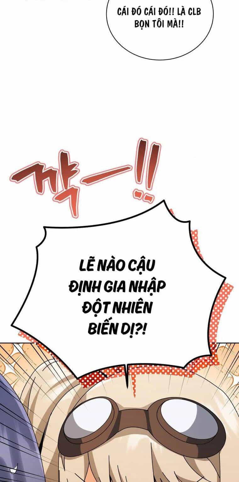 Tử Linh Sư Thiên Tài Của Học Viện - Chương 101 - ảnh 32