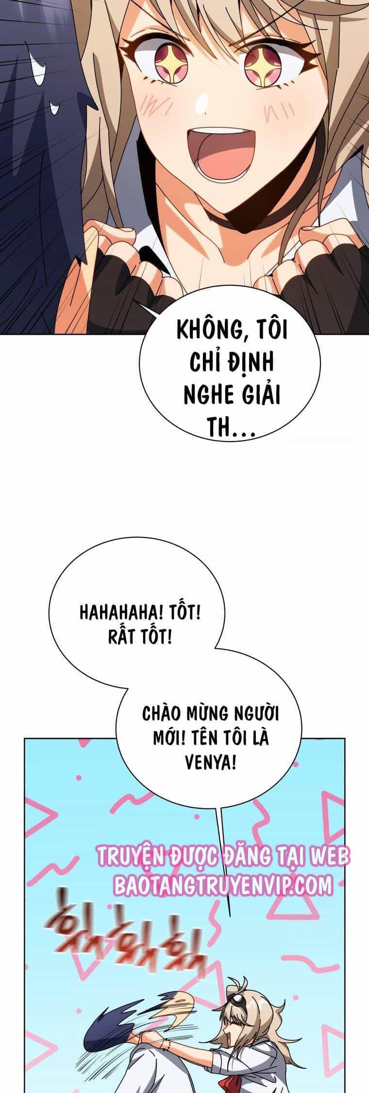 Tử Linh Sư Thiên Tài Của Học Viện - Chương 101 - ảnh 33