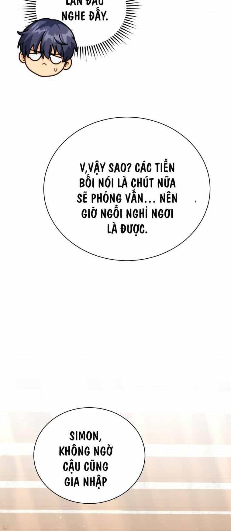 Tử Linh Sư Thiên Tài Của Học Viện - Chương 101 - ảnh 50