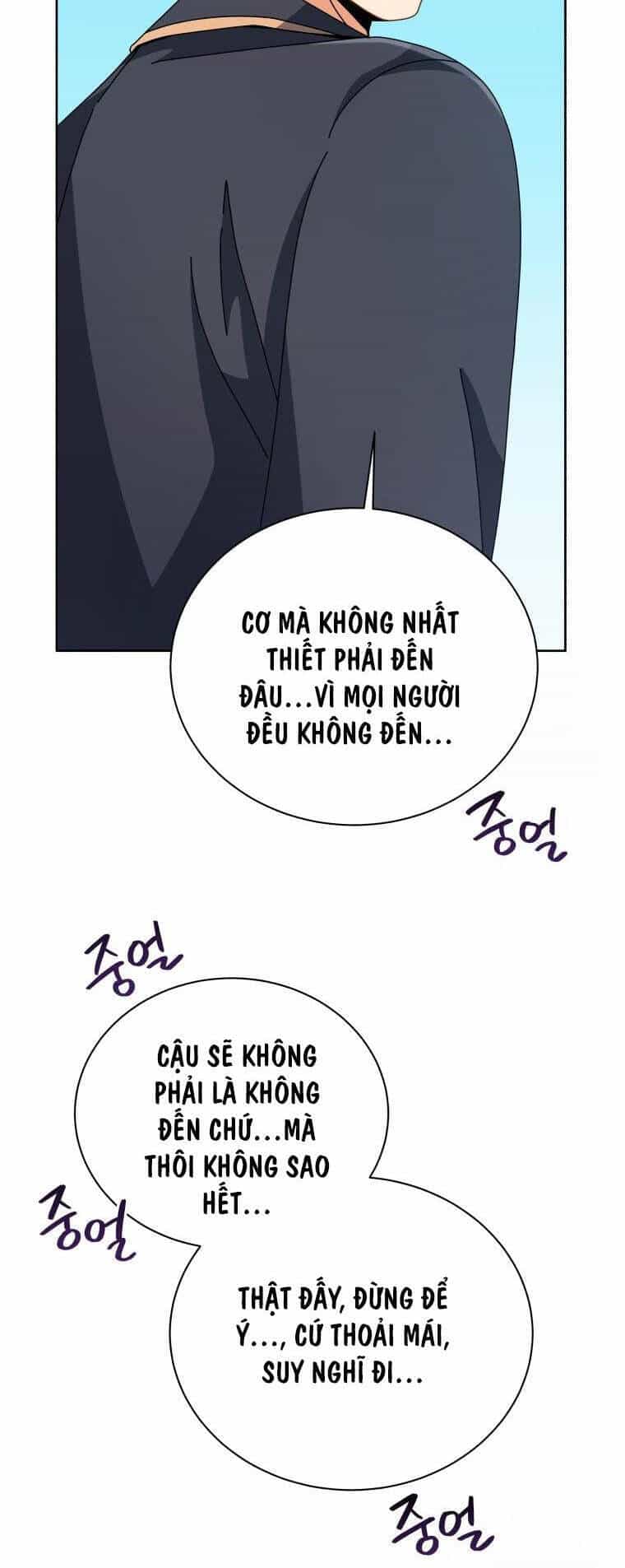 Tử Linh Sư Thiên Tài Của Học Viện - Chương 101 - ảnh 6