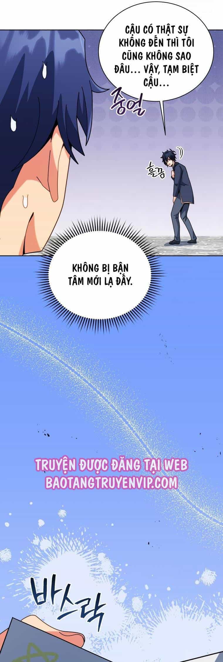 Tử Linh Sư Thiên Tài Của Học Viện - Chương 101 - ảnh 7