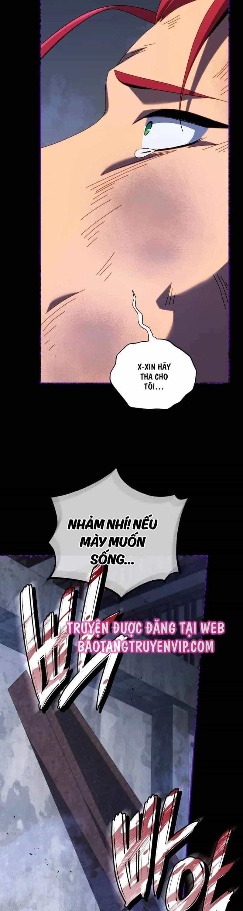Tử Linh Sư Thiên Tài Của Học Viện - Chương 103 - ảnh 42