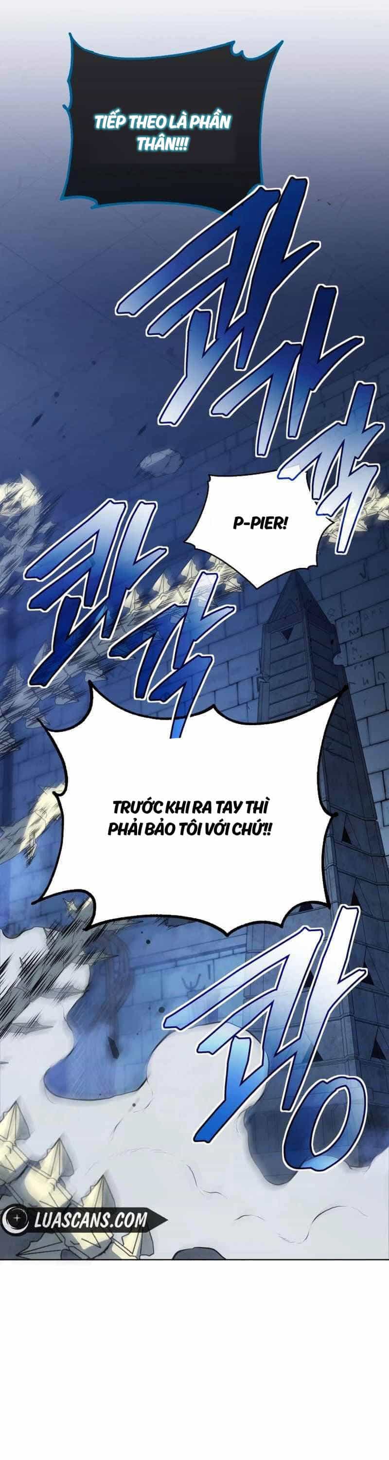 Tử Linh Sư Thiên Tài Của Học Viện - Chương 106 - ảnh 27