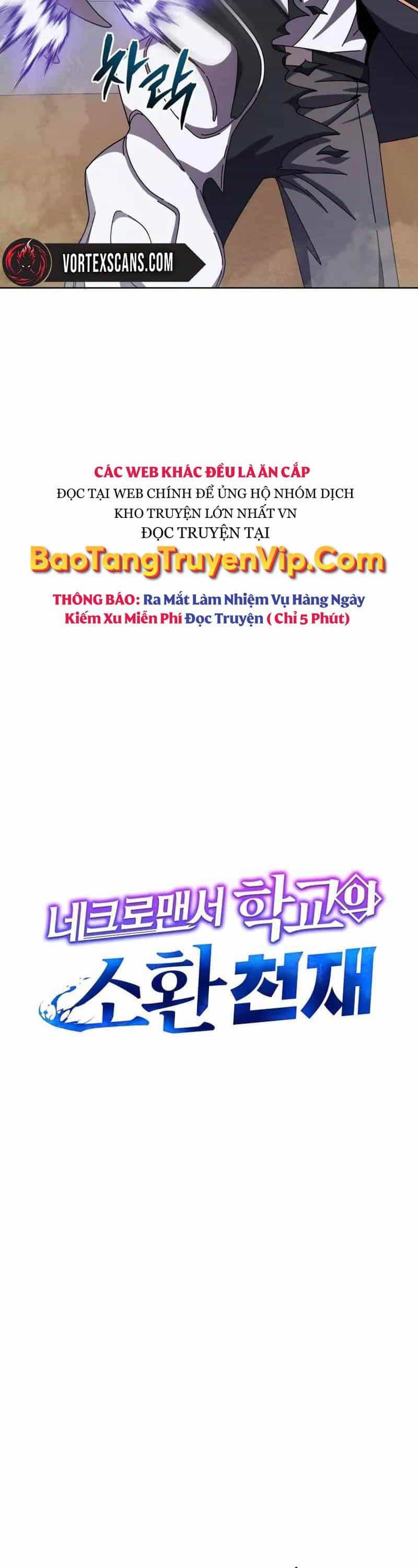 Tử Linh Sư Thiên Tài Của Học Viện - Chương 110 - ảnh 27
