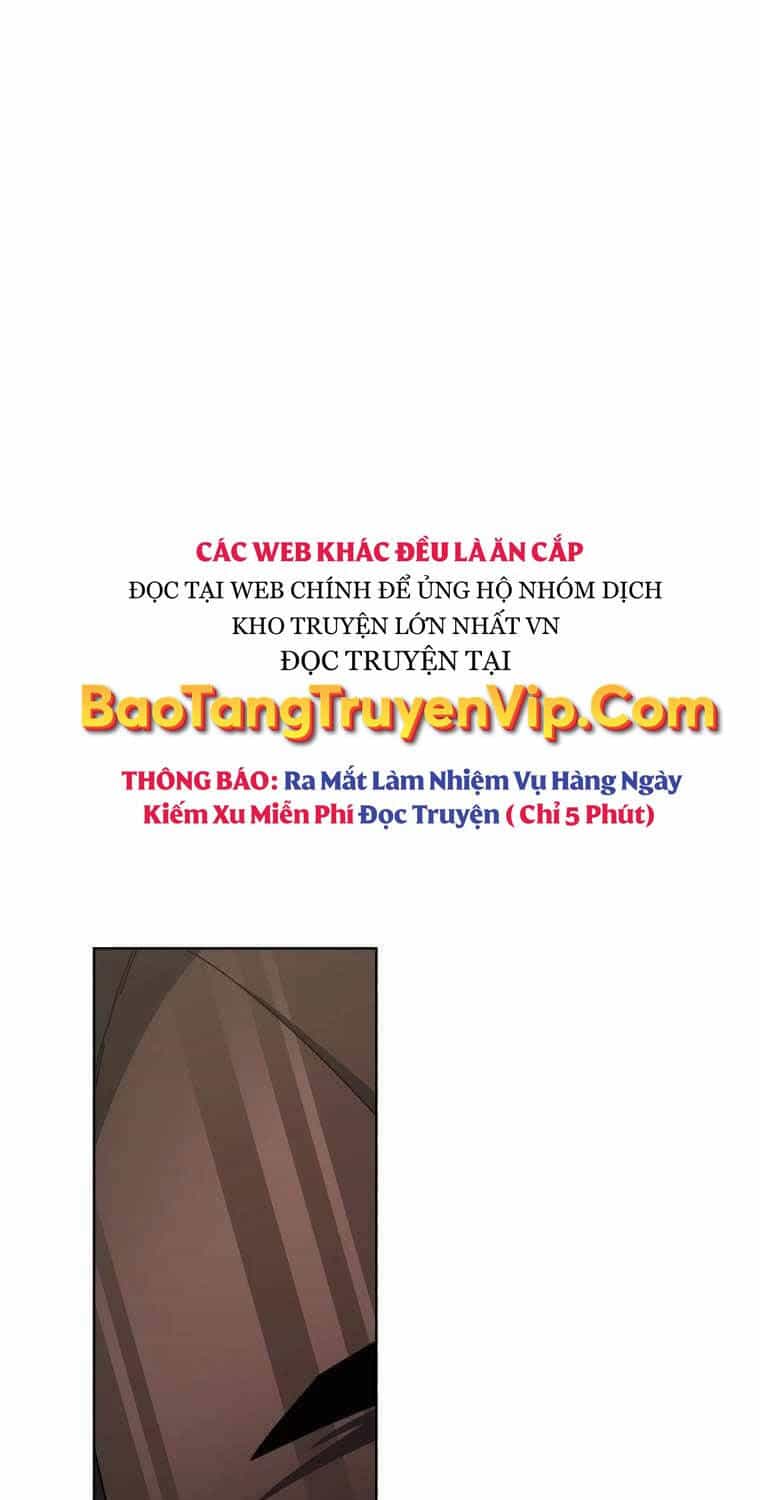 Tử Linh Sư Thiên Tài Của Học Viện - Chương 111 - ảnh 1