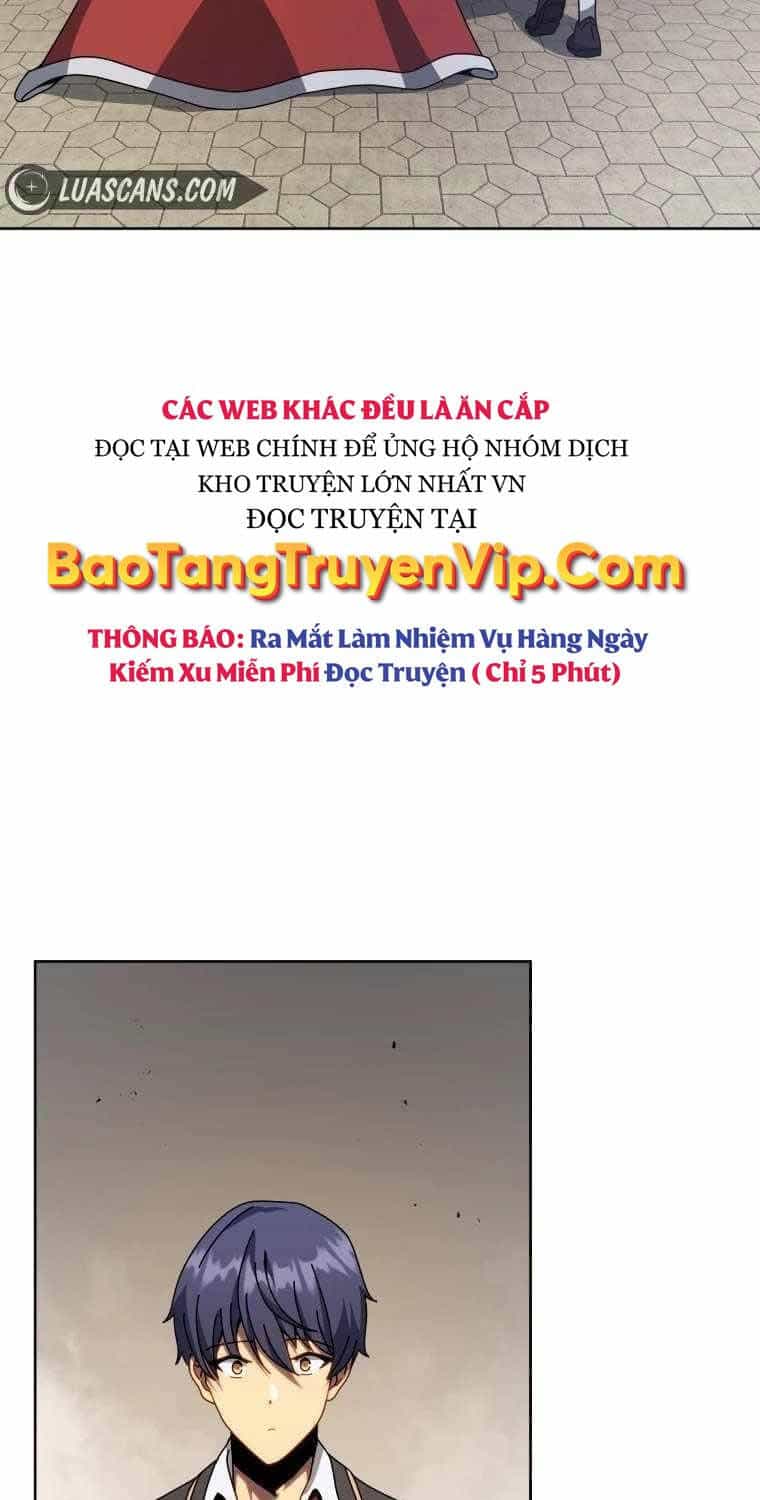 Tử Linh Sư Thiên Tài Của Học Viện - Chương 111 - ảnh 87