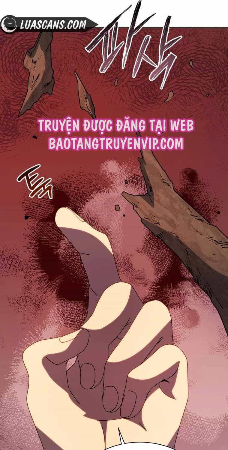 Tử Linh Sư Thiên Tài Của Học Viện - Chương 112 - ảnh 24