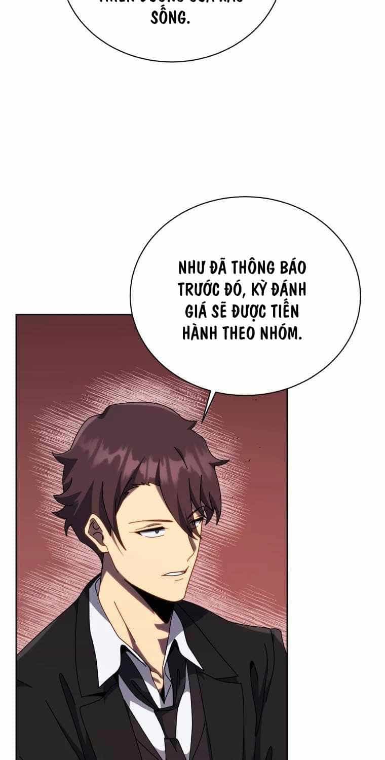 Tử Linh Sư Thiên Tài Của Học Viện - Chương 112 - ảnh 28