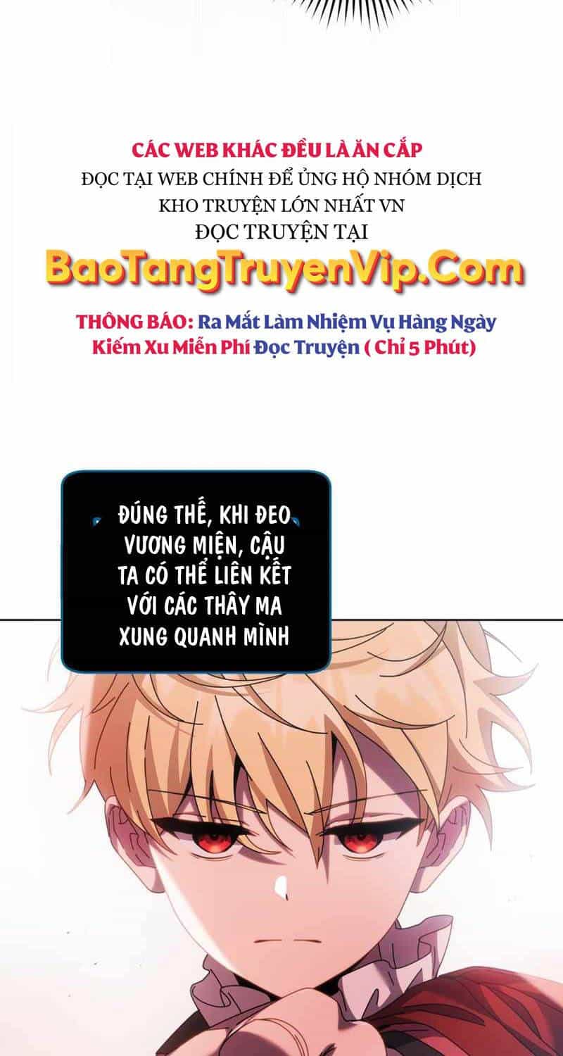 Tử Linh Sư Thiên Tài Của Học Viện - Chương 114 - ảnh 84