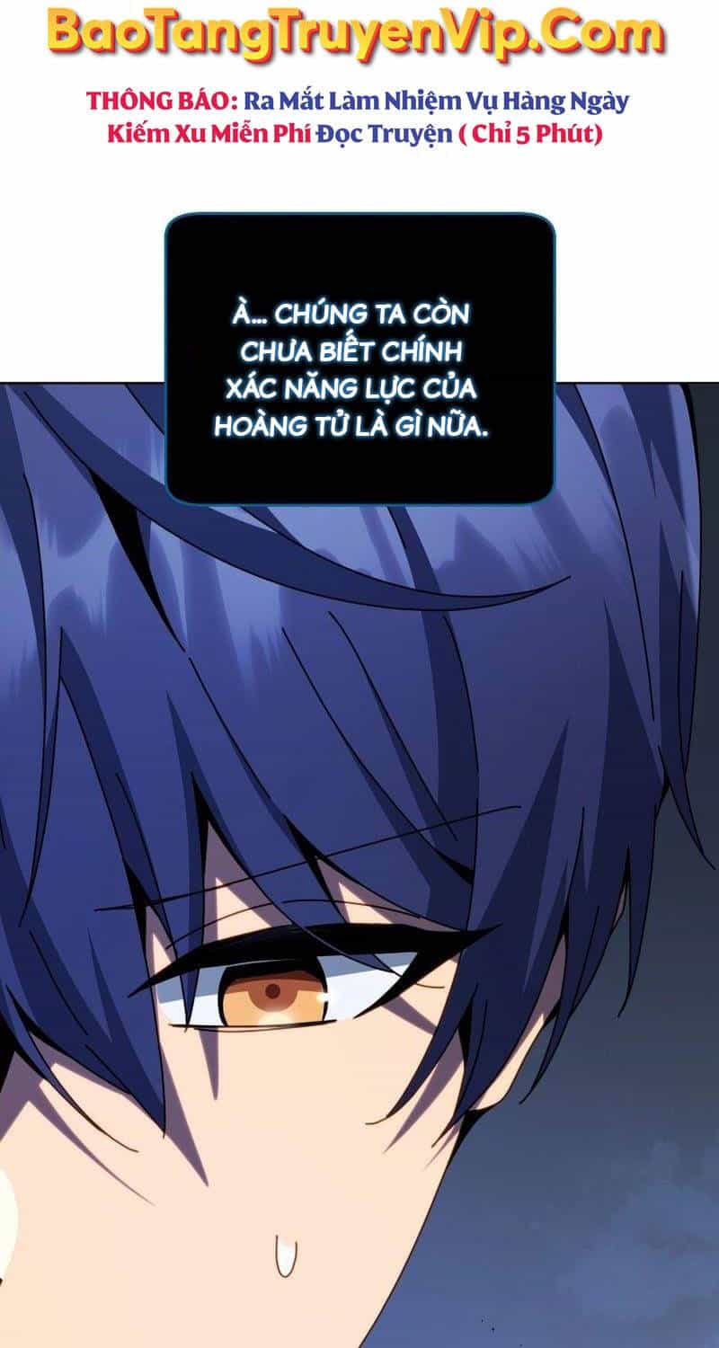 Tử Linh Sư Thiên Tài Của Học Viện - Chương 115 - ảnh 15