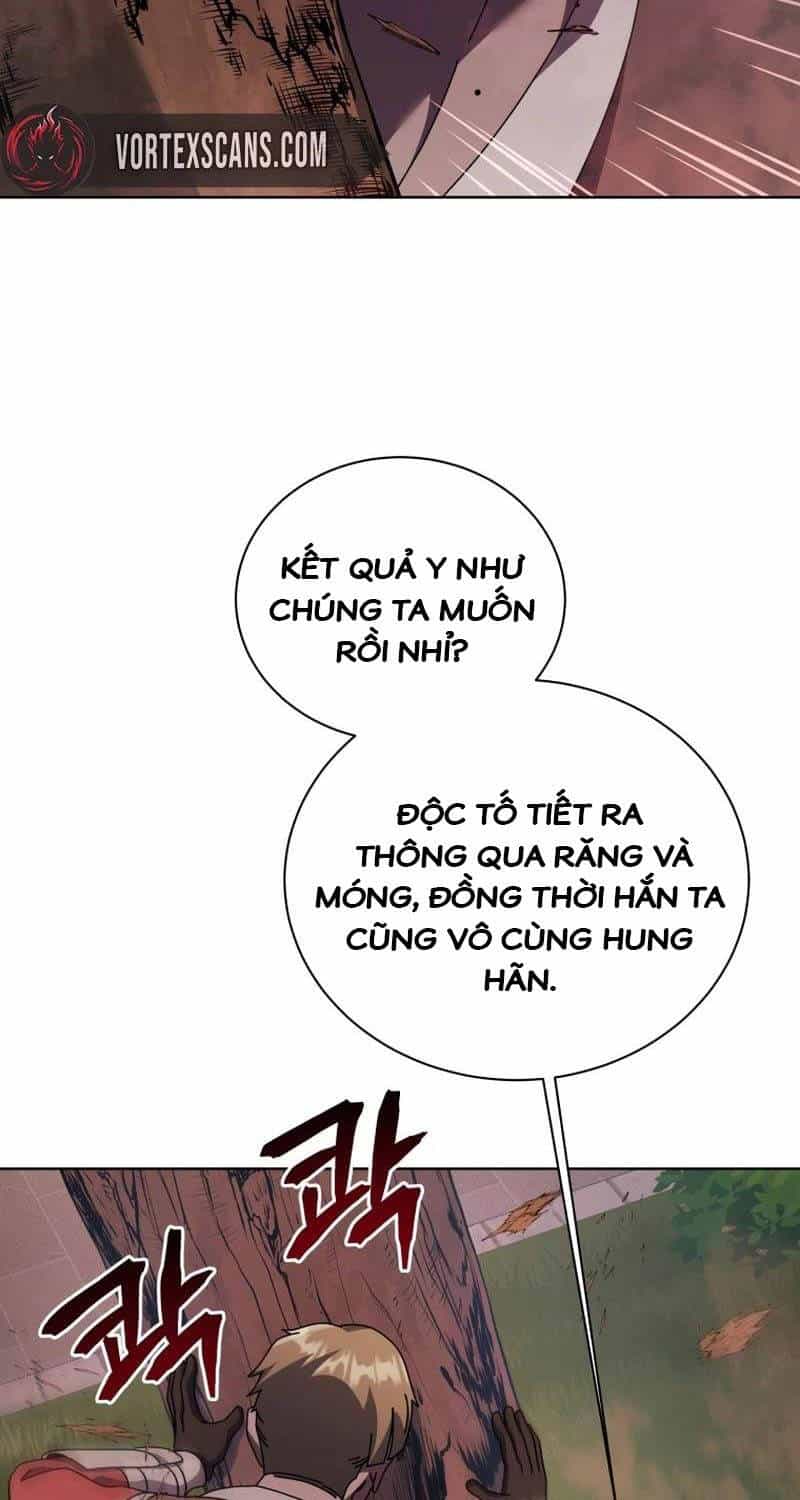 Tử Linh Sư Thiên Tài Của Học Viện - Chương 115 - ảnh 75