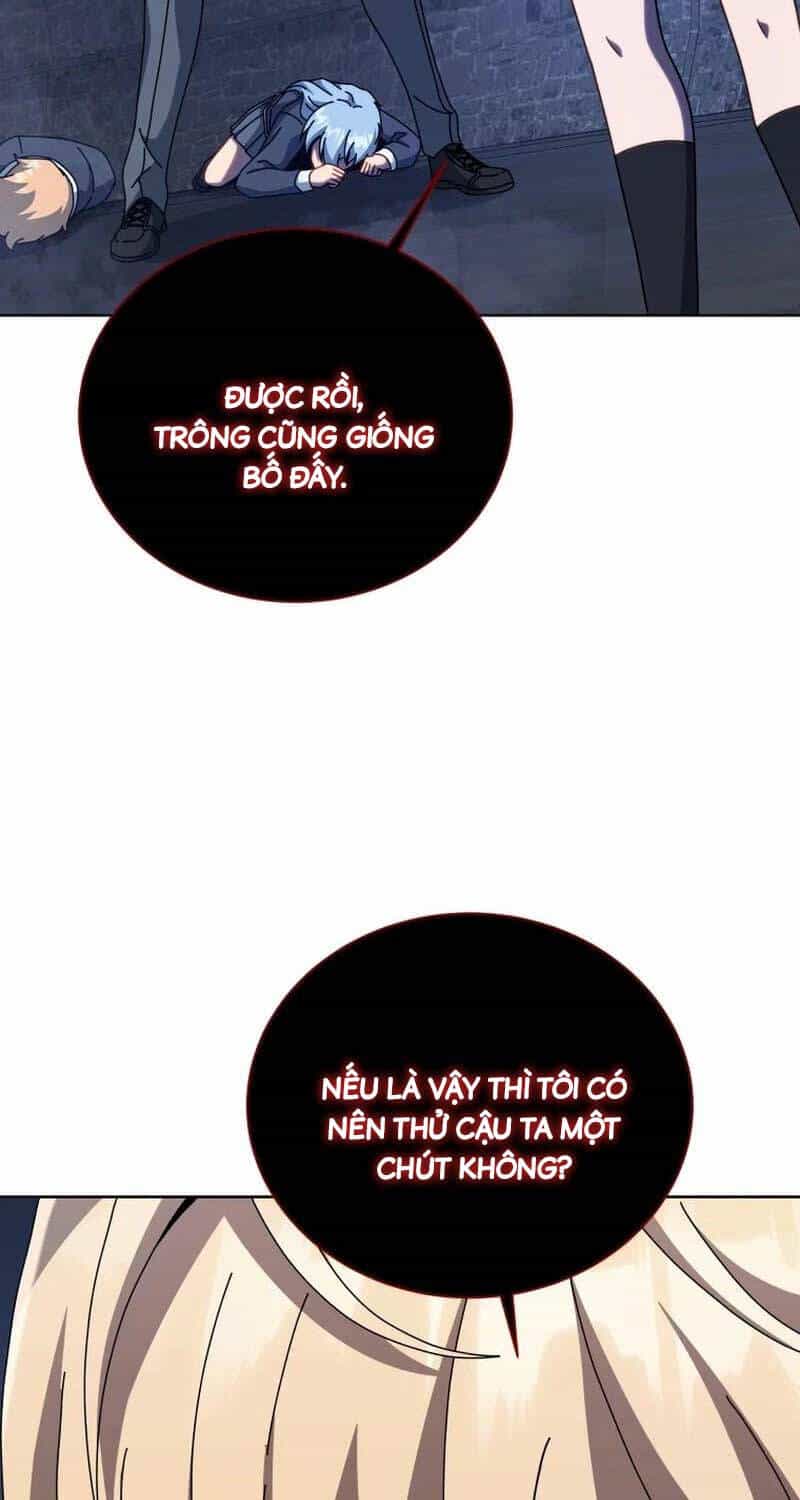 Tử Linh Sư Thiên Tài Của Học Viện - Chương 116 - ảnh 59