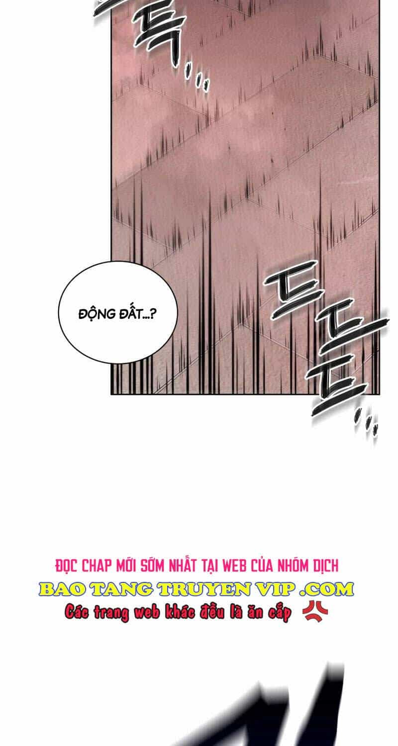 Tử Linh Sư Thiên Tài Của Học Viện - Chương 116 - ảnh 9