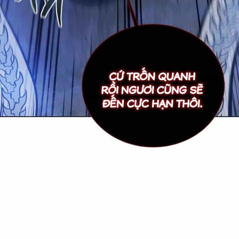 Tử Linh Sư Thiên Tài Của Học Viện - Chương 117 - ảnh 35