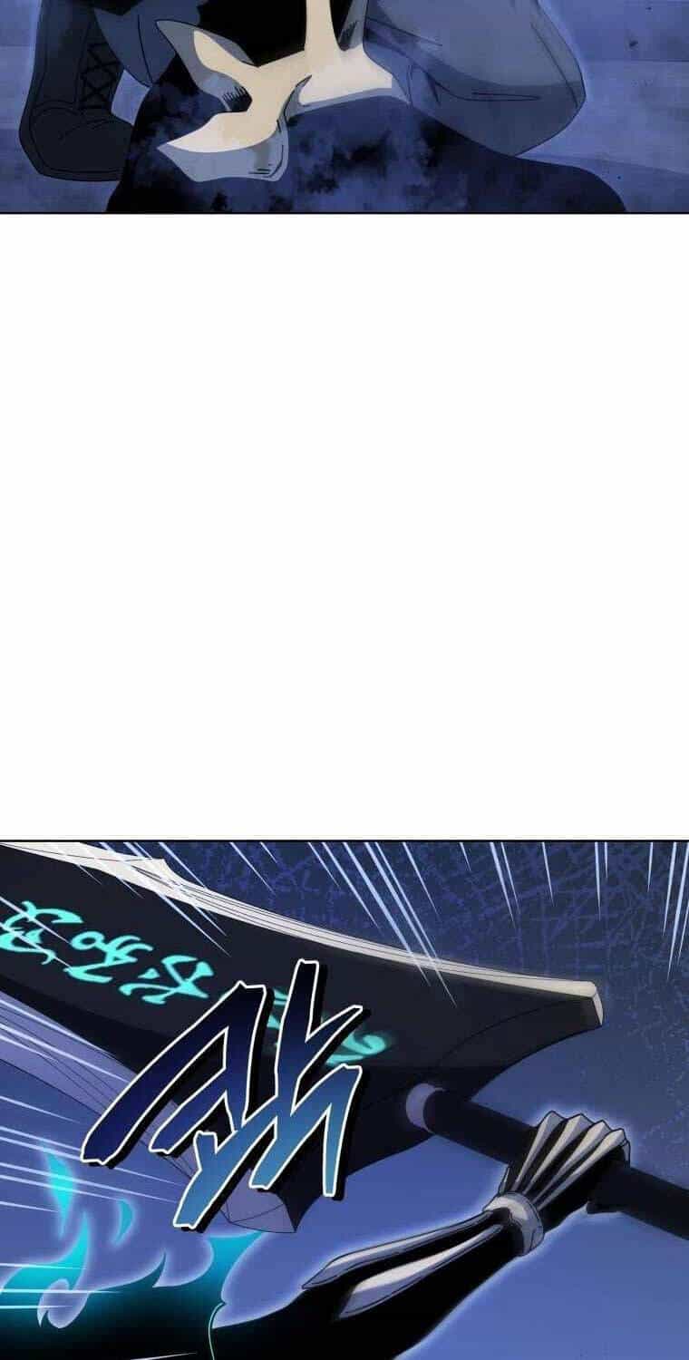 Tử Linh Sư Thiên Tài Của Học Viện - Chương 117 - ảnh 84