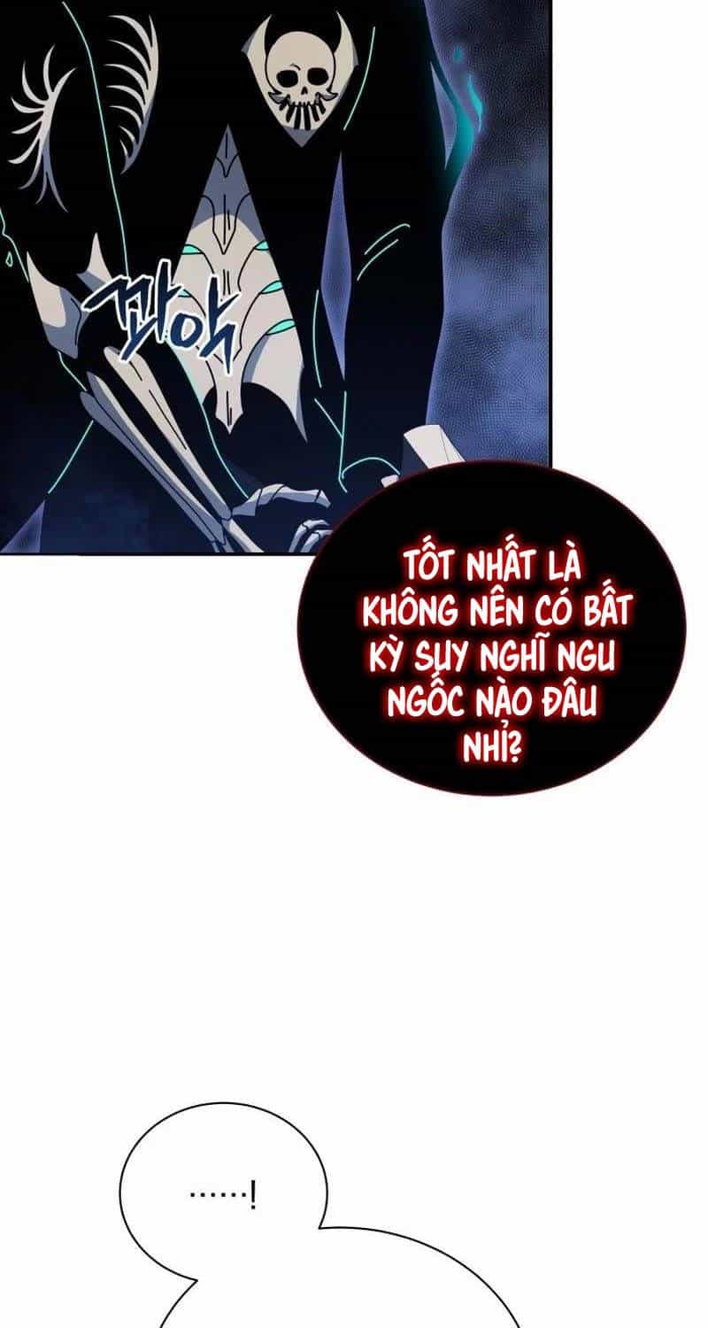 Tử Linh Sư Thiên Tài Của Học Viện - Chương 118 - ảnh 22