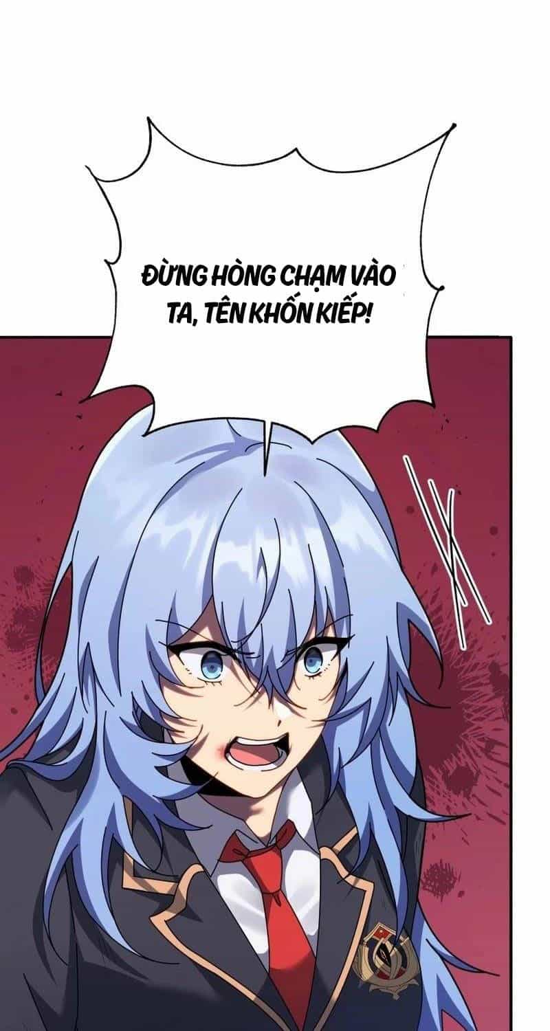 Tử Linh Sư Thiên Tài Của Học Viện - Chương 118 - ảnh 76