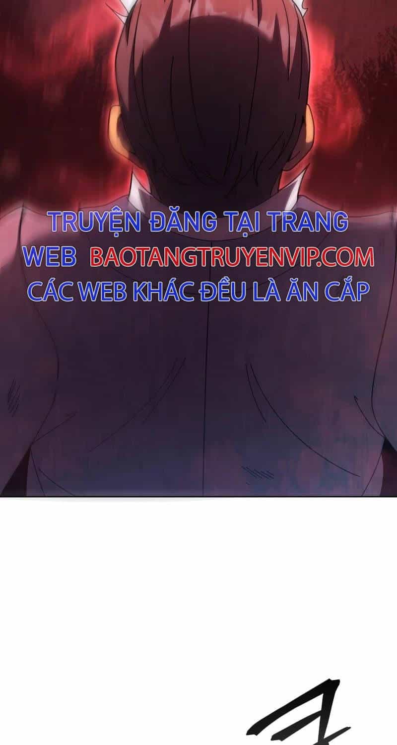 Tử Linh Sư Thiên Tài Của Học Viện - Chương 119 - ảnh 30